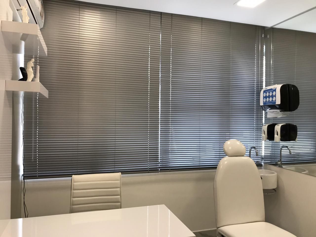 Fernando Rodrigues-6