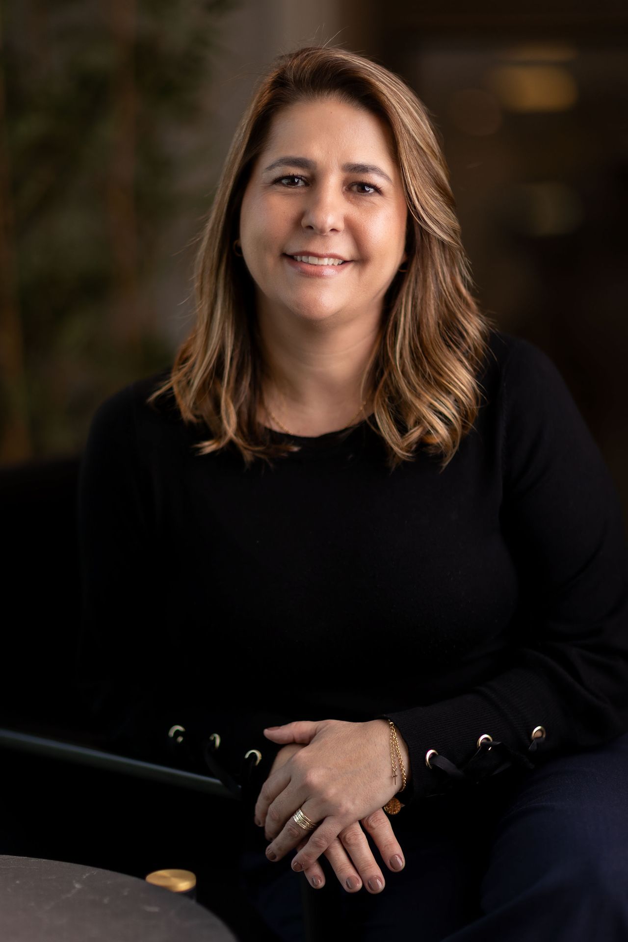 Rogério Gomes Da Silva Junior-85