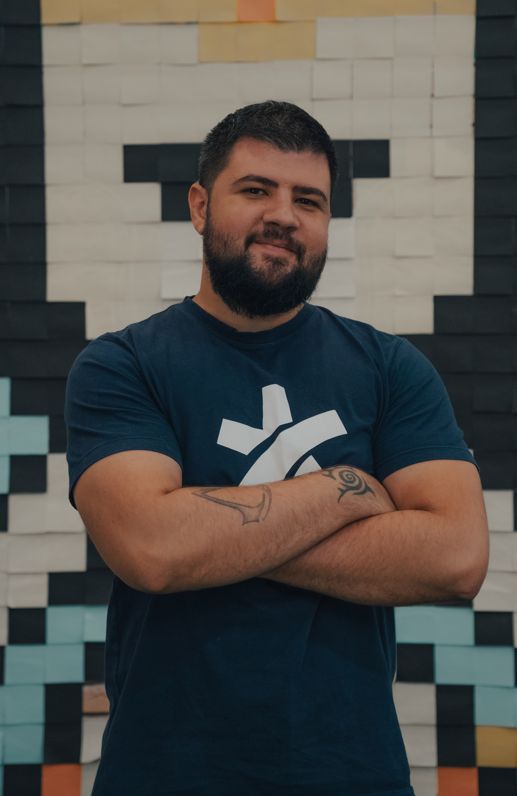 Luana Plano Vip Teste-2