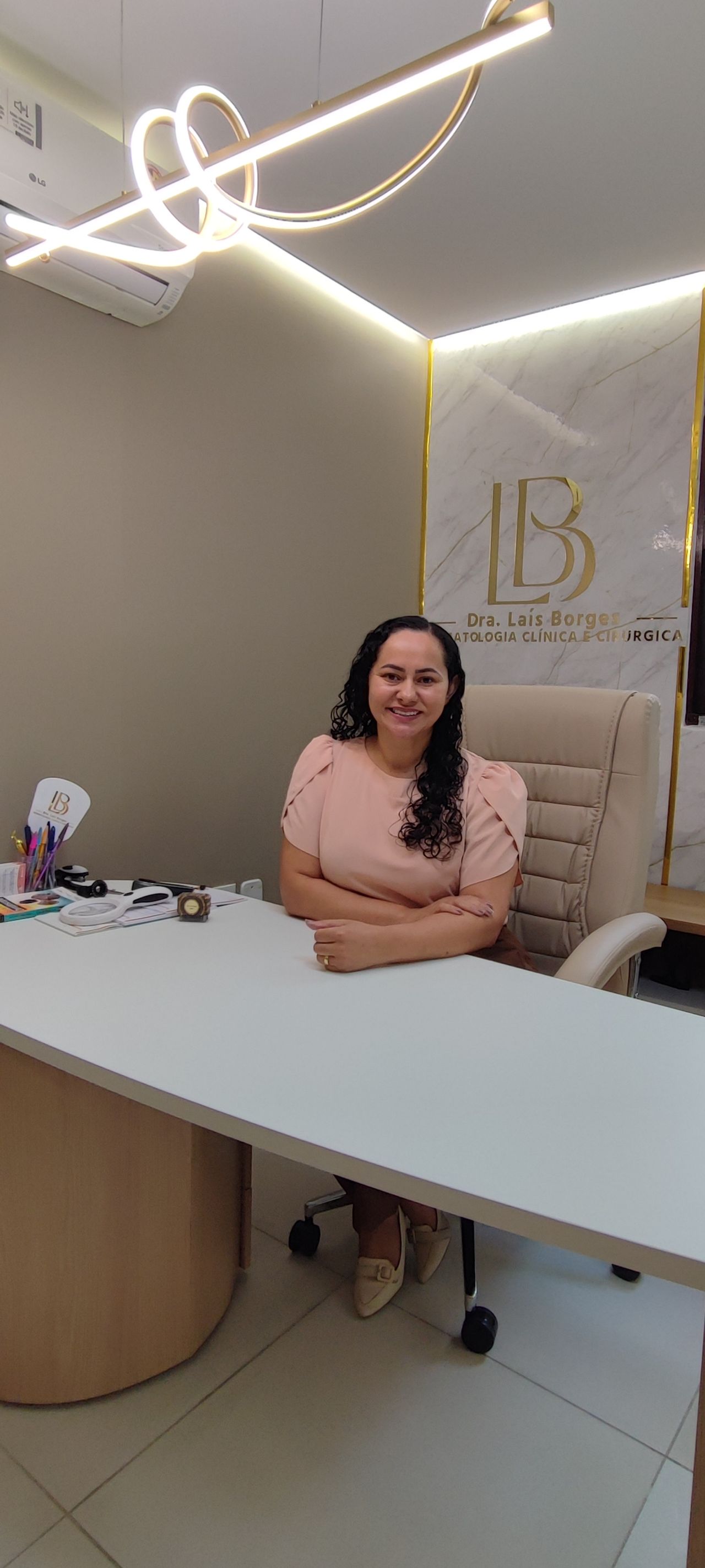 Laís Câmara Borges Vilar -10