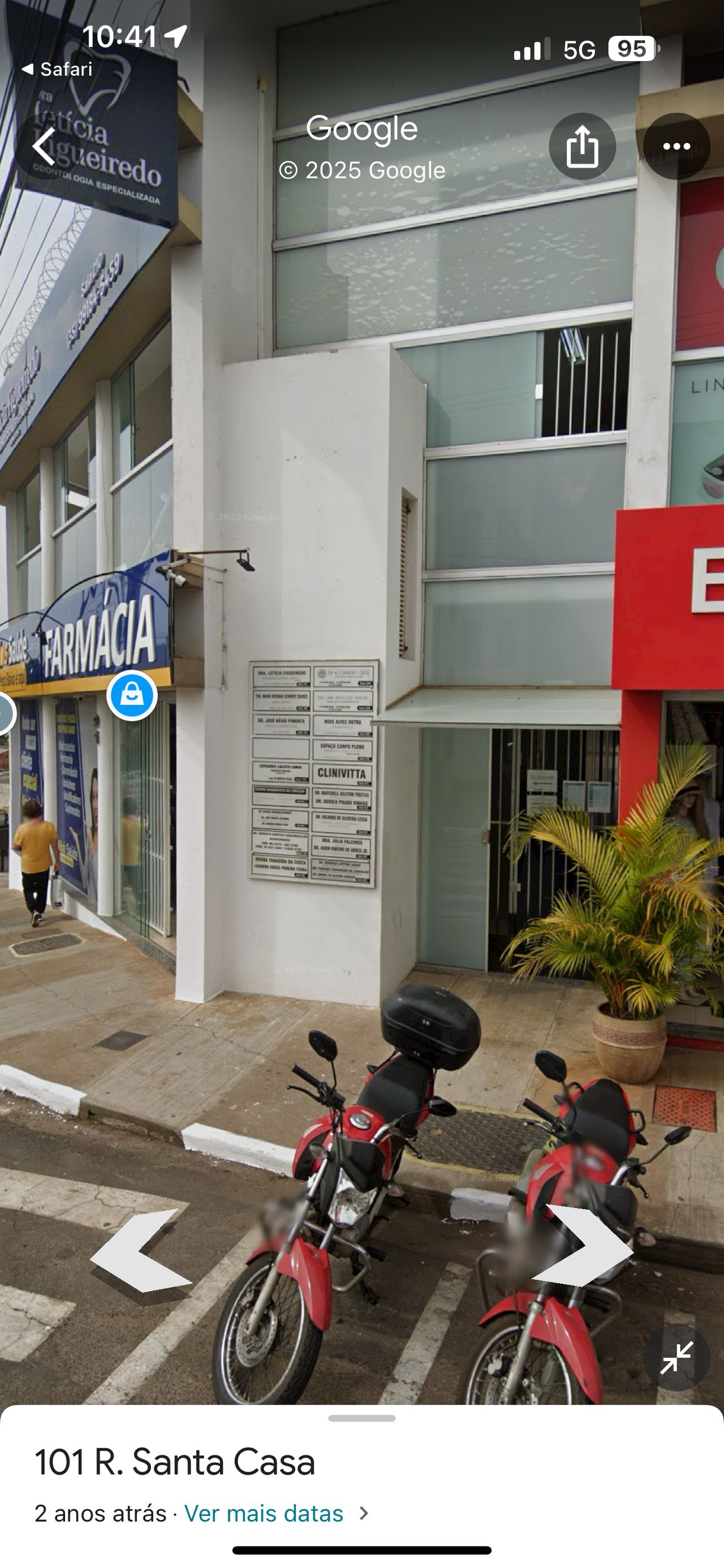 Guilherme Luiz Grossi Heleno-1