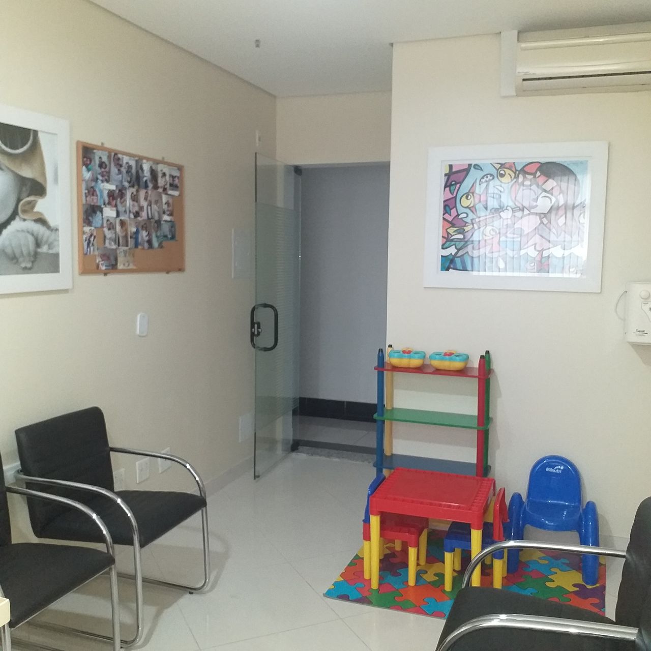 Fernanda Pereira De Souza-1