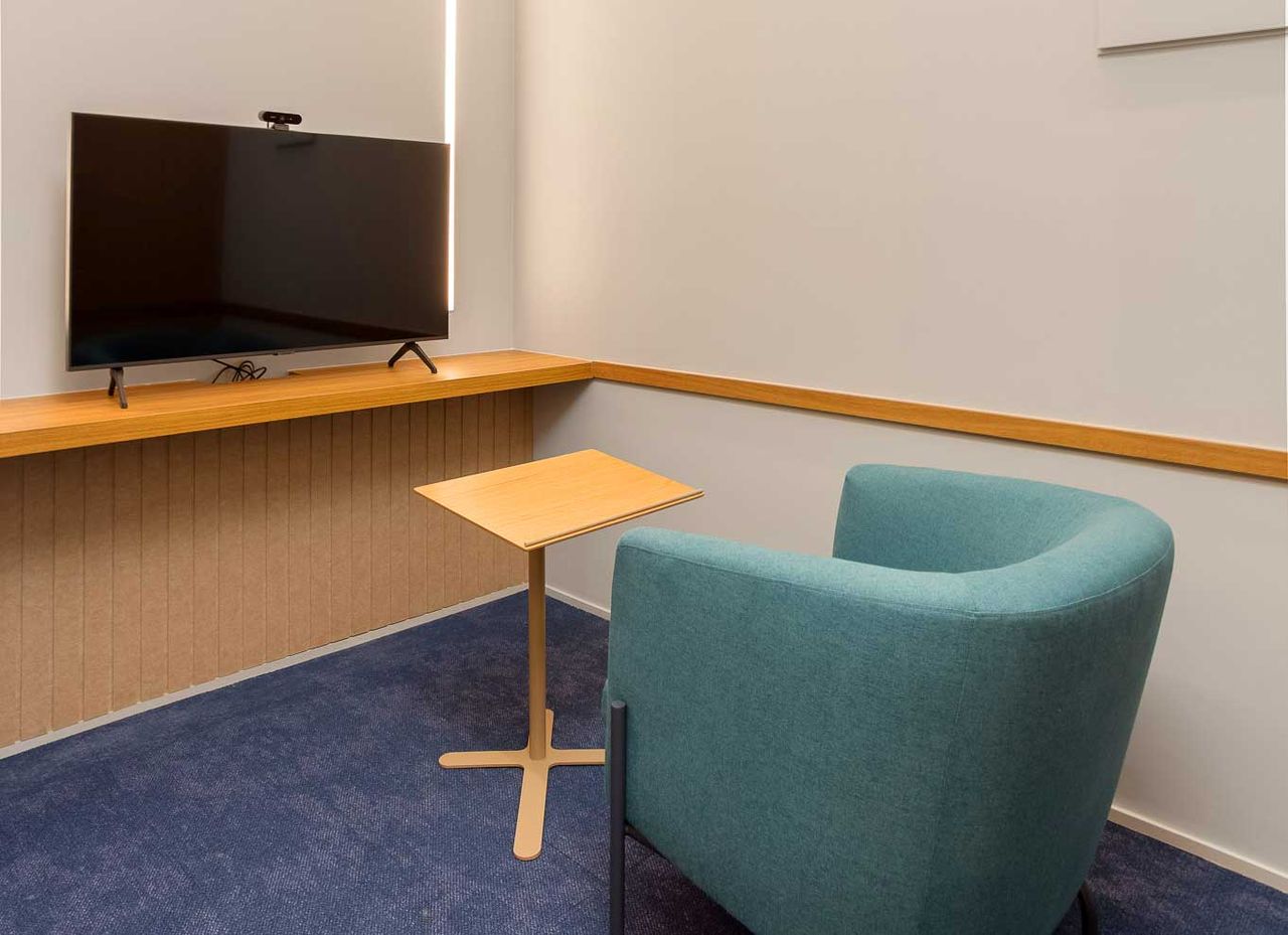 Vera Lucia Dos Santos-8