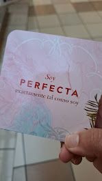 Jennifer Smith Bugueño-10