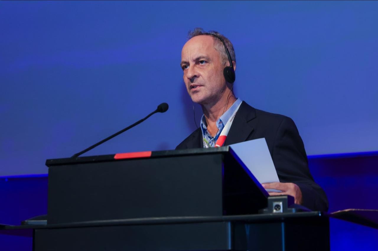 Edgard De Barros Lima-7