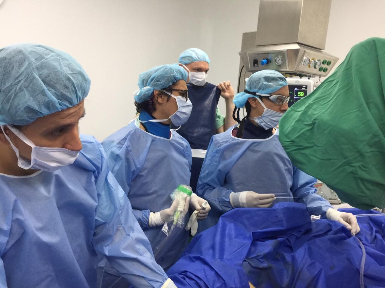 Hugo Enrique López Ramos-28