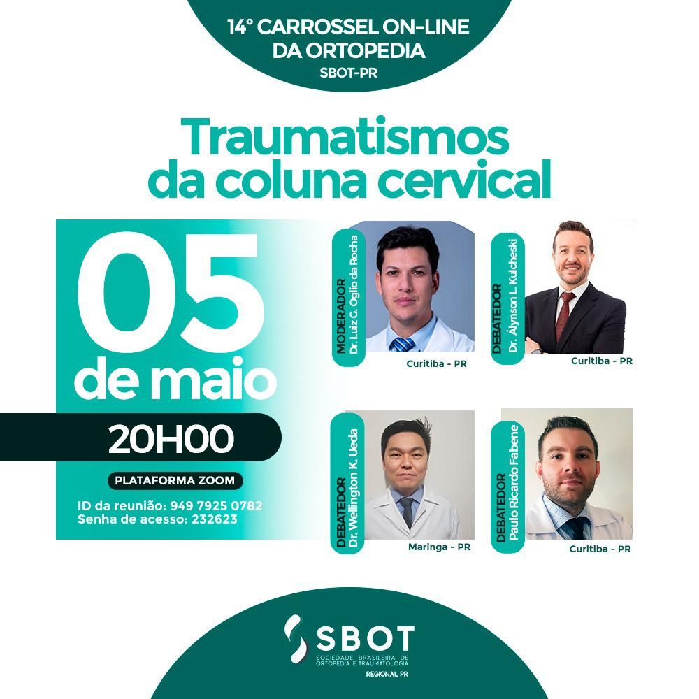 Álynson Larocca Kulcheski-21