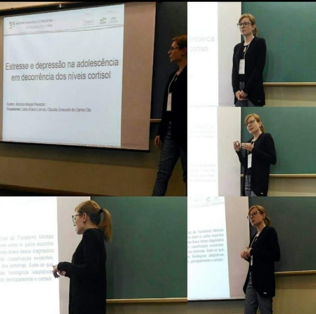 Jessica M Ferazza-11