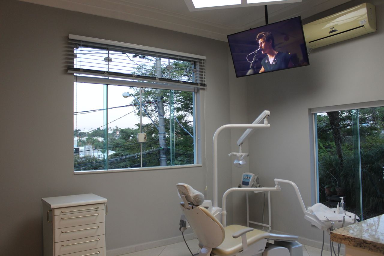 Gabriela Santana De Paula-3