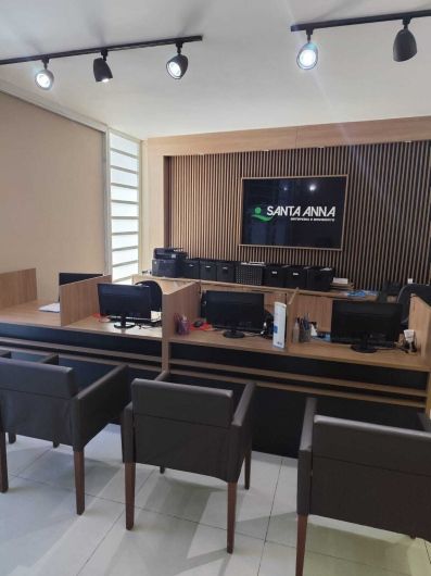 Henrique Cambraia Lippelt-1