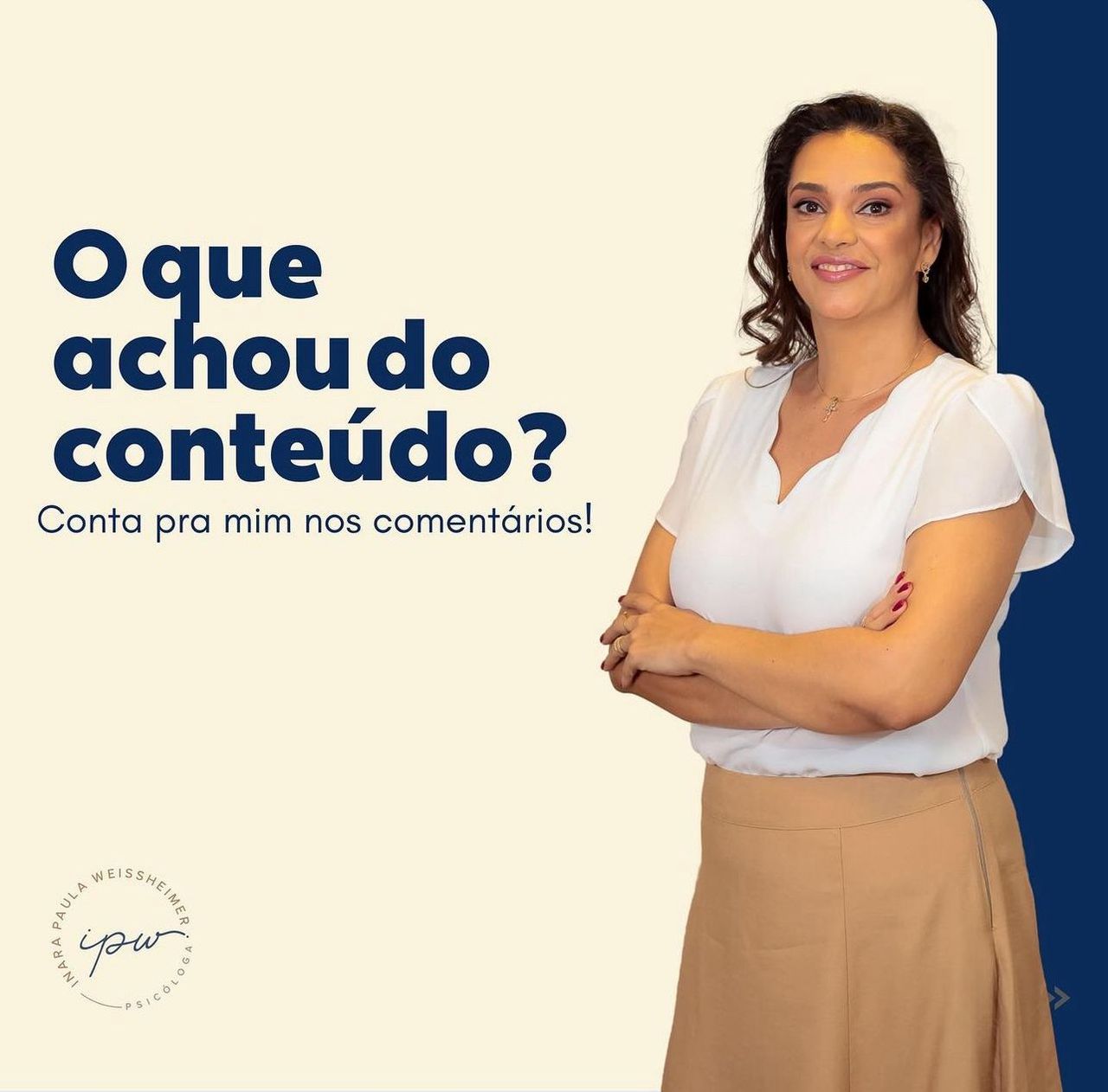 Inara Paula Weissheimer-16