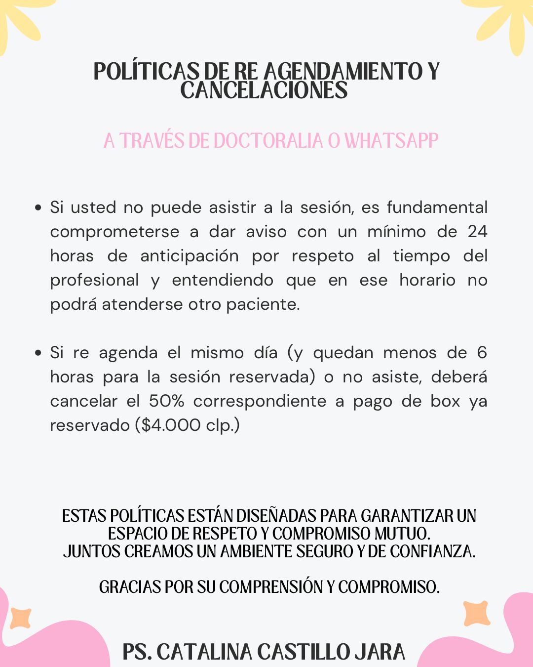 Catalina Castillo Jara-5