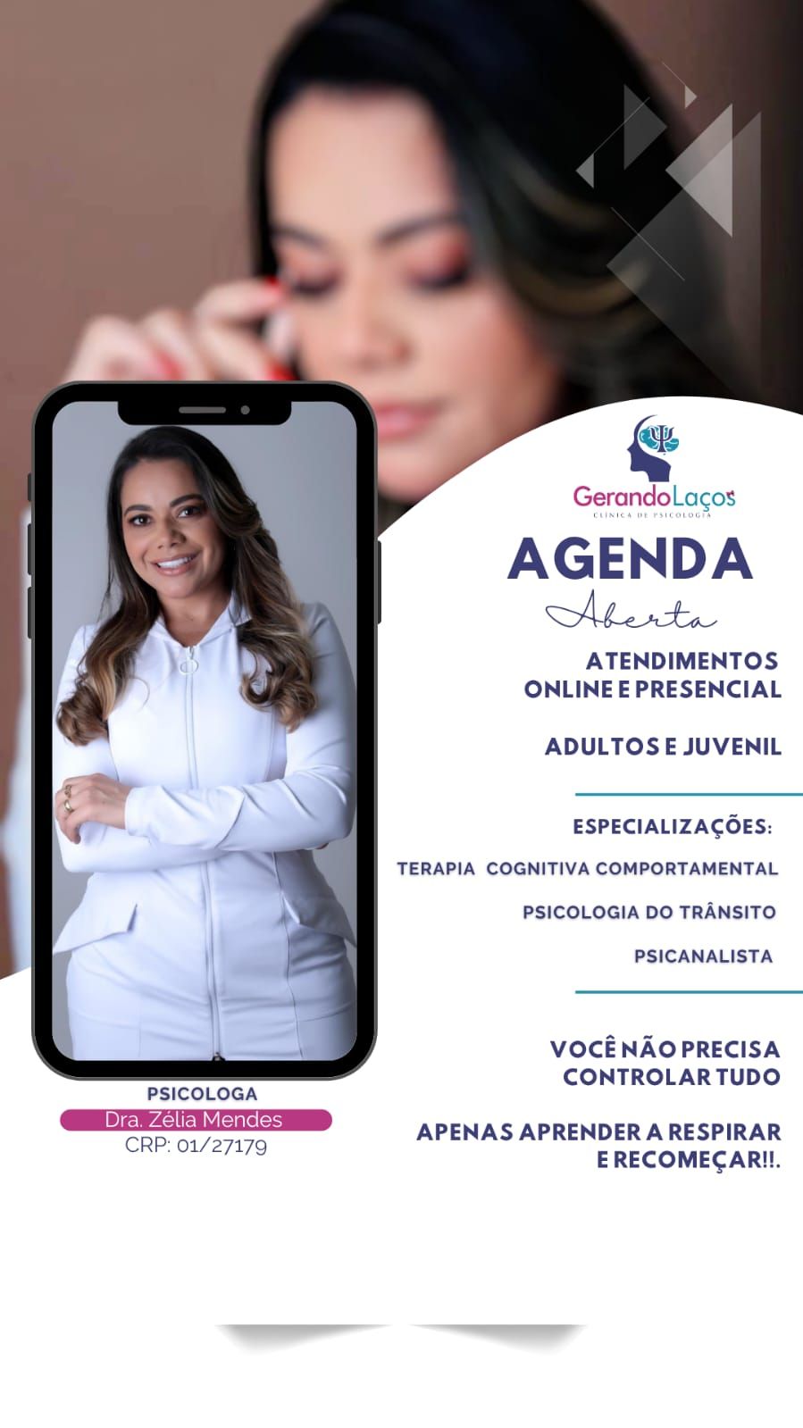 Zélia Mendes-1