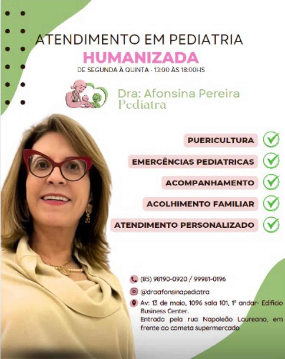 Afonsina Aquino-2