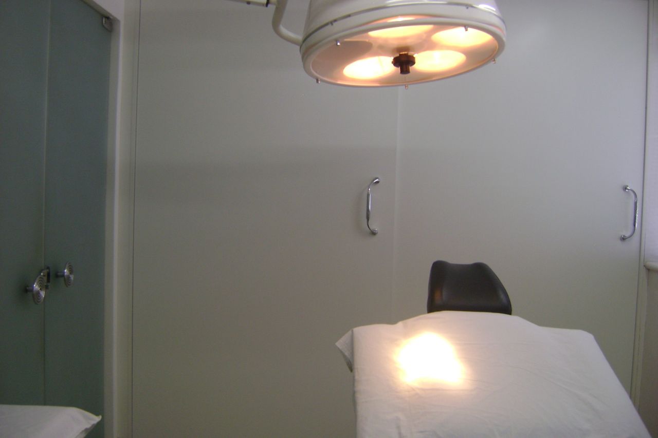 Mariângela Santiago-7