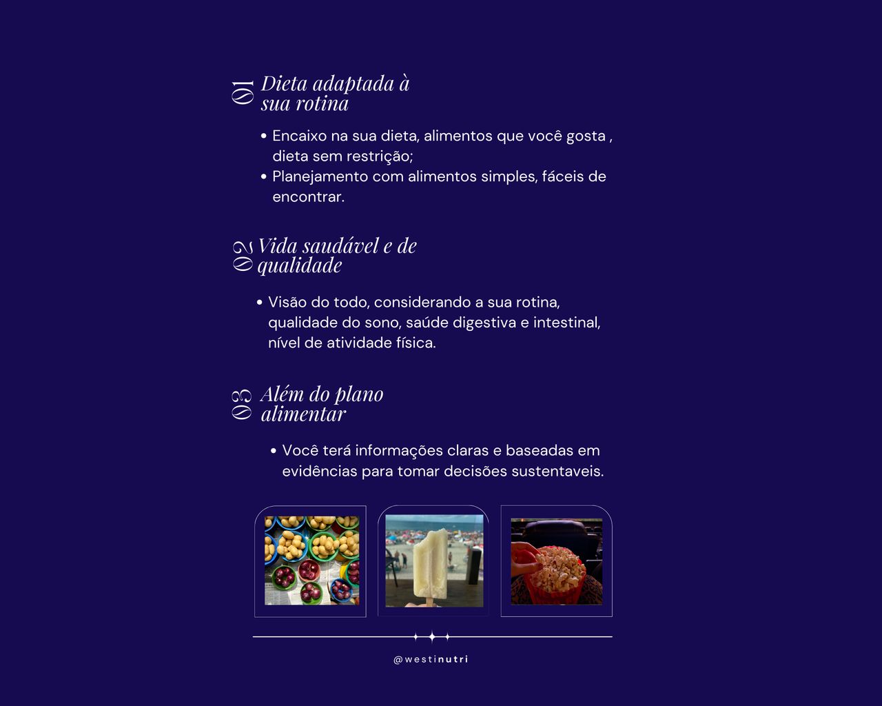 Larissa     Westin-3