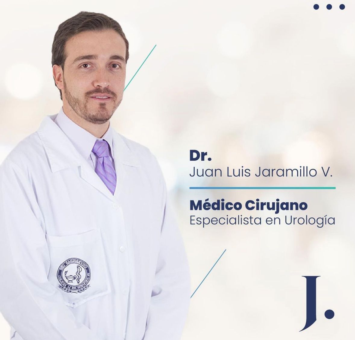 Juan Luis Jaramillo Valencia-5