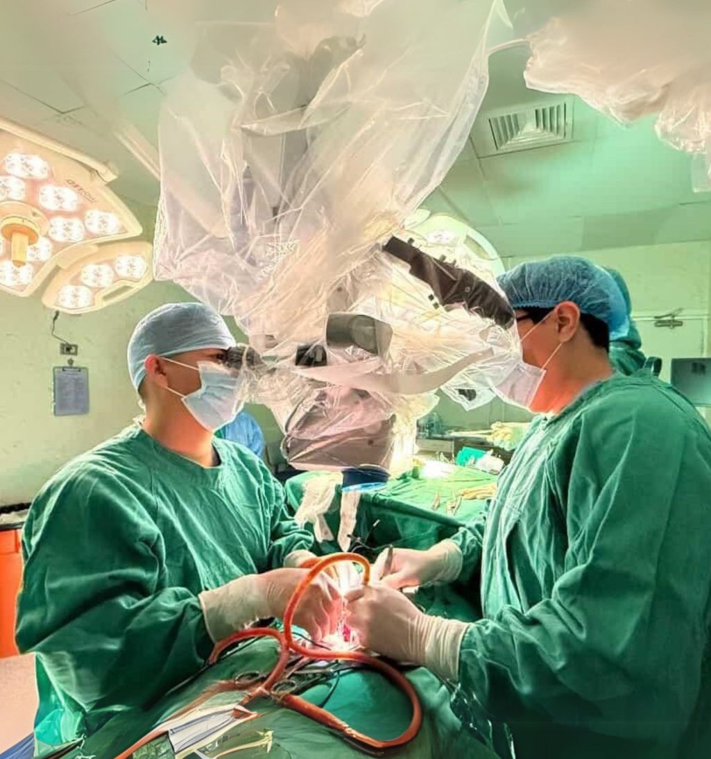 David Tafur Muñoz-1099