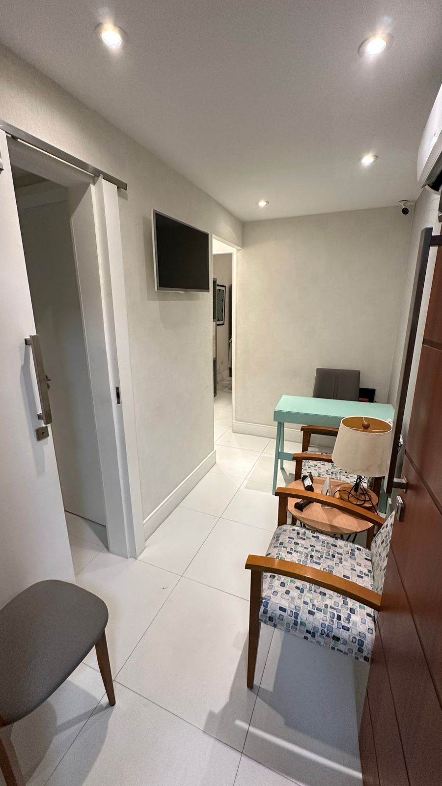 Christiane Alencar-4