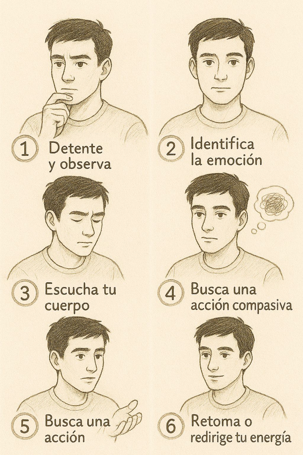 Lucía Venegas Morales-5