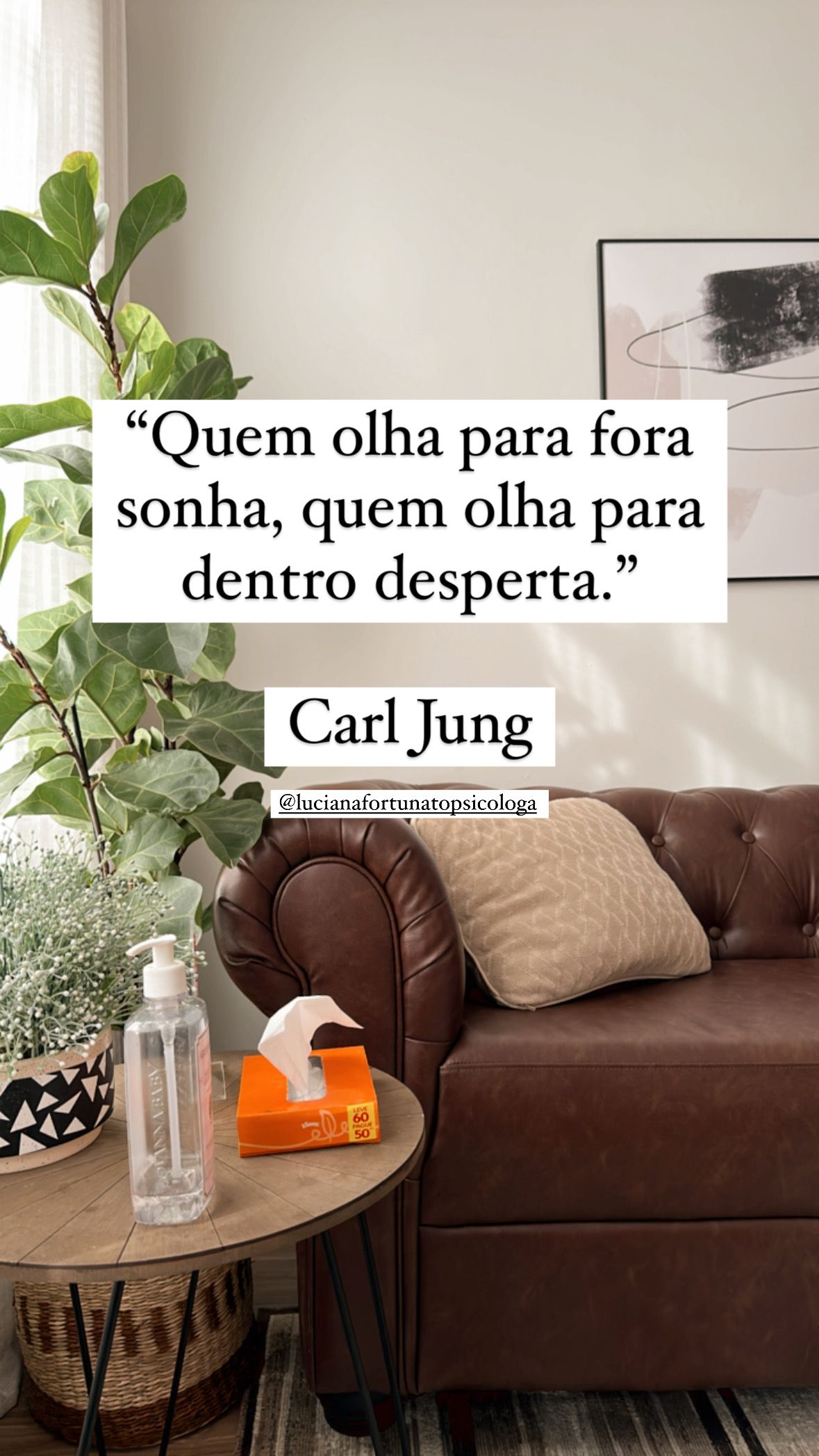 Luciana Fortunato-12