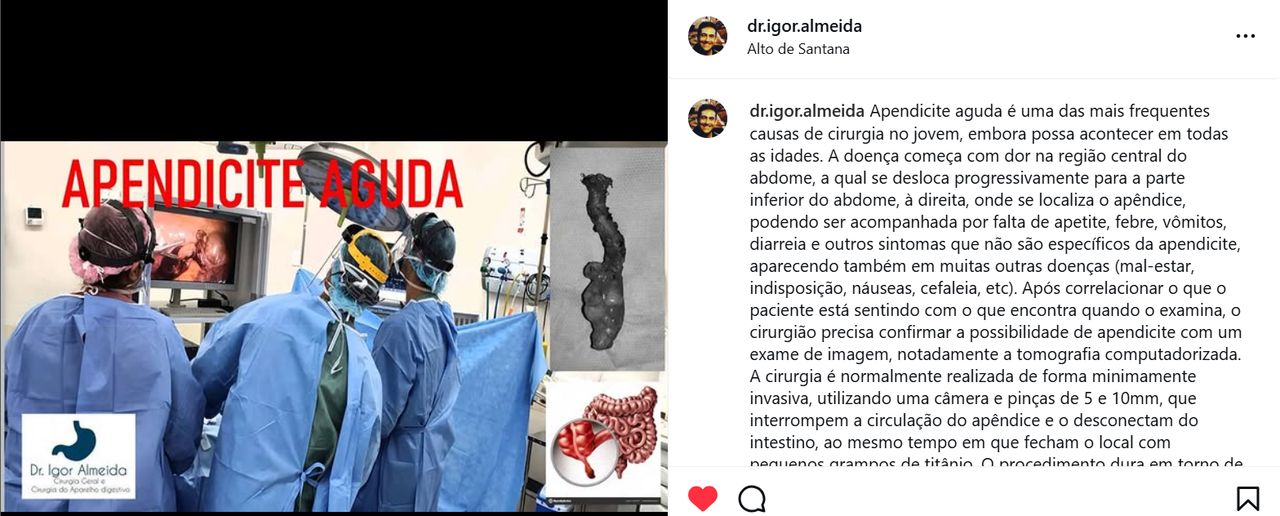 Igor Almeida-8