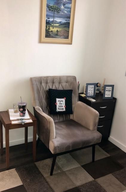 Alessandra Della Giustina-2