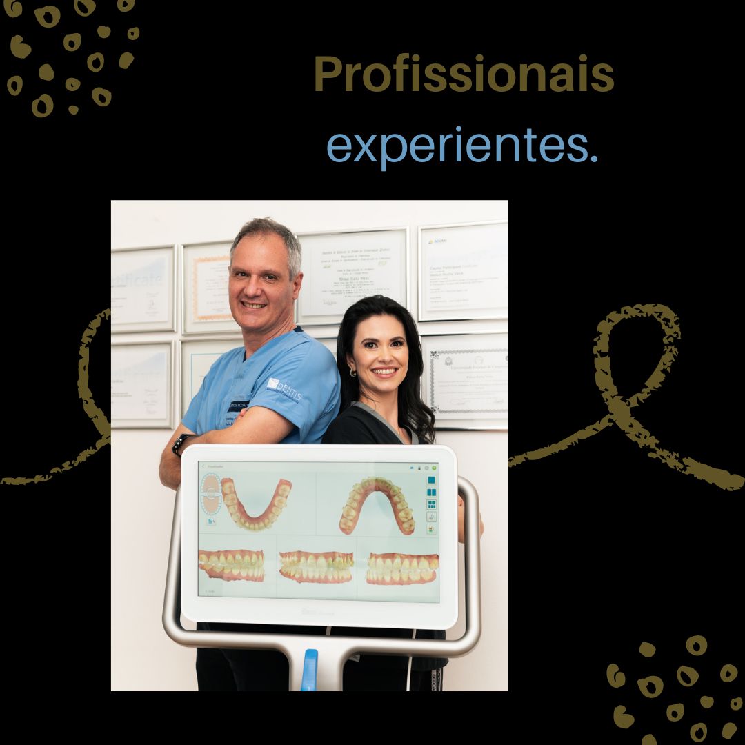 Juliana Do Amaral Haddad Vieira-14