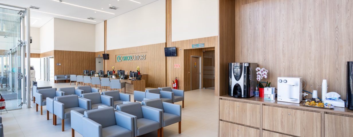 José Ecio Batista Rosado Júnior-2