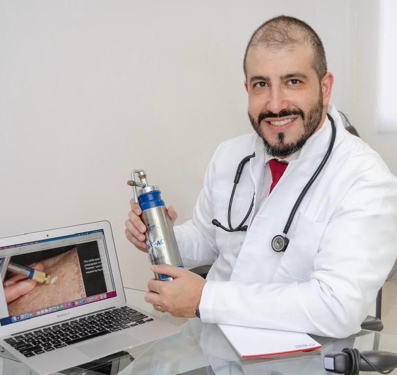 Rubem Antonio Citton Junior-2