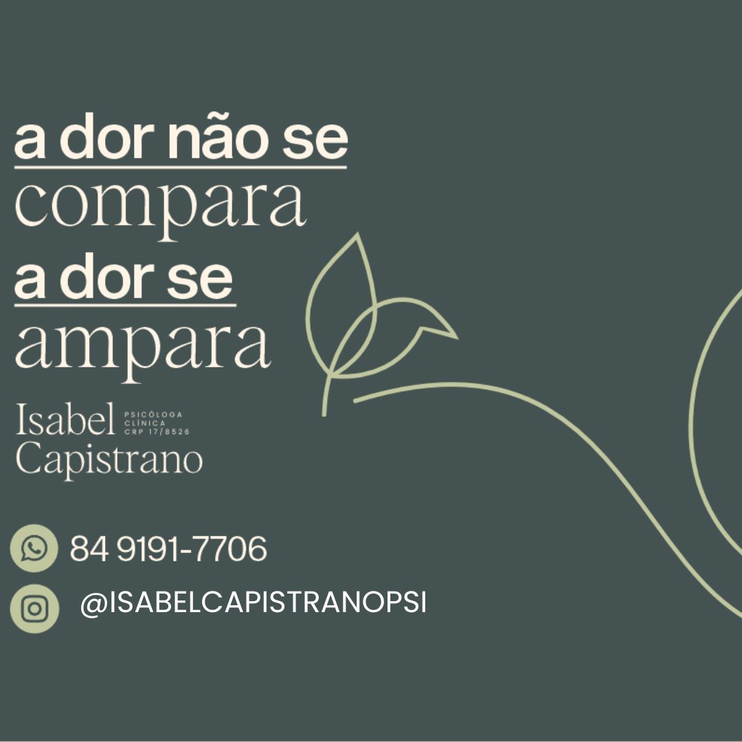 Maria Isabel Capistrano-1