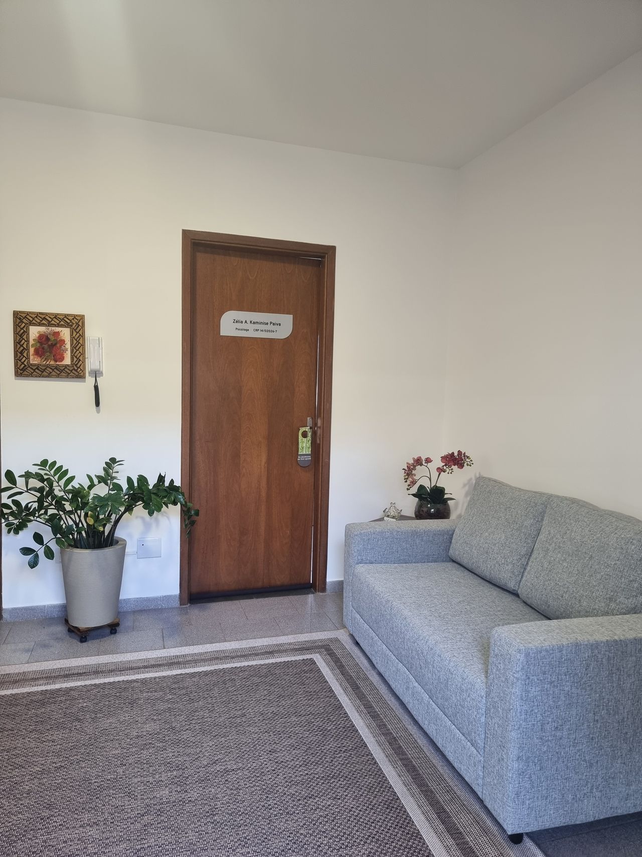 Zélia Akemy Kaminise-1