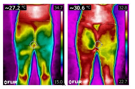 Diego Chiara Chaves-14