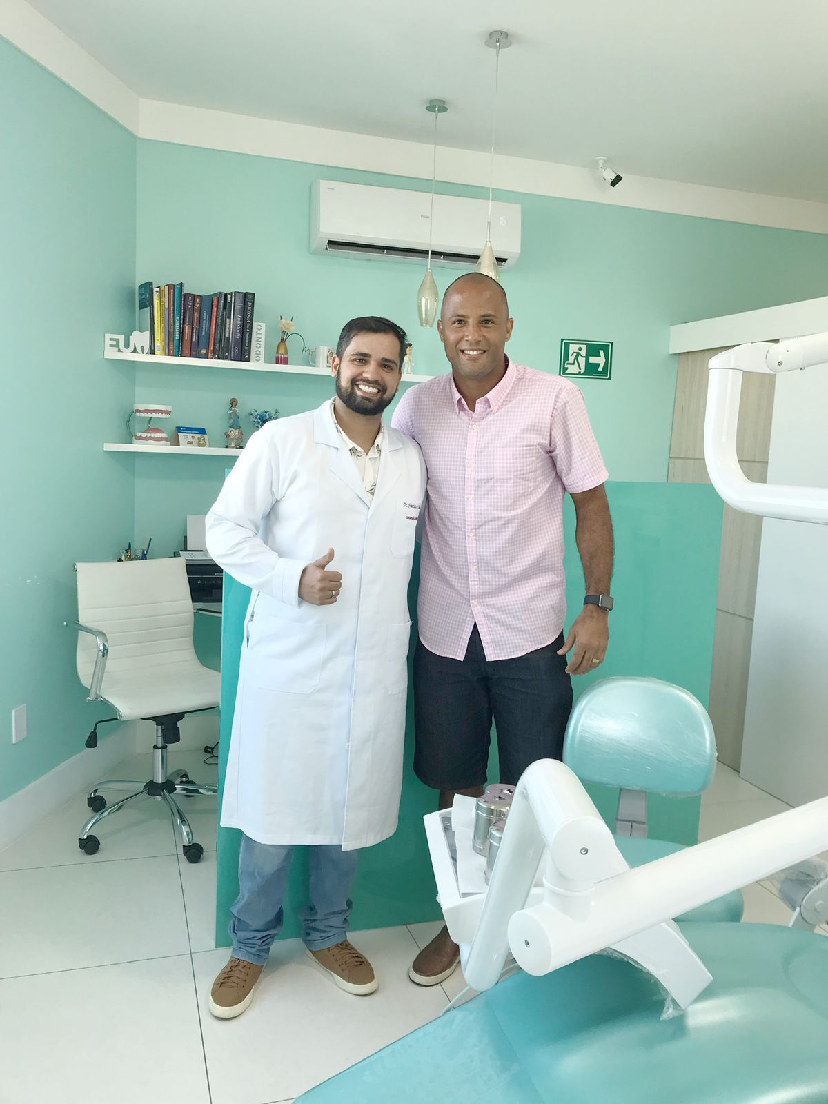 Francisco De Assis Almeida Lima Júnior-7