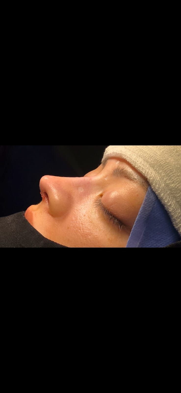 Paulo Sergio Trabuco Dorea-3