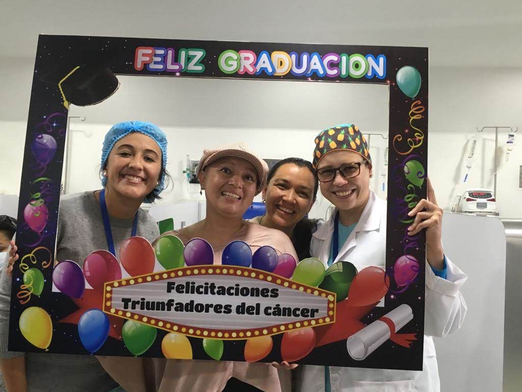 Mónica Acosta Nieva-6