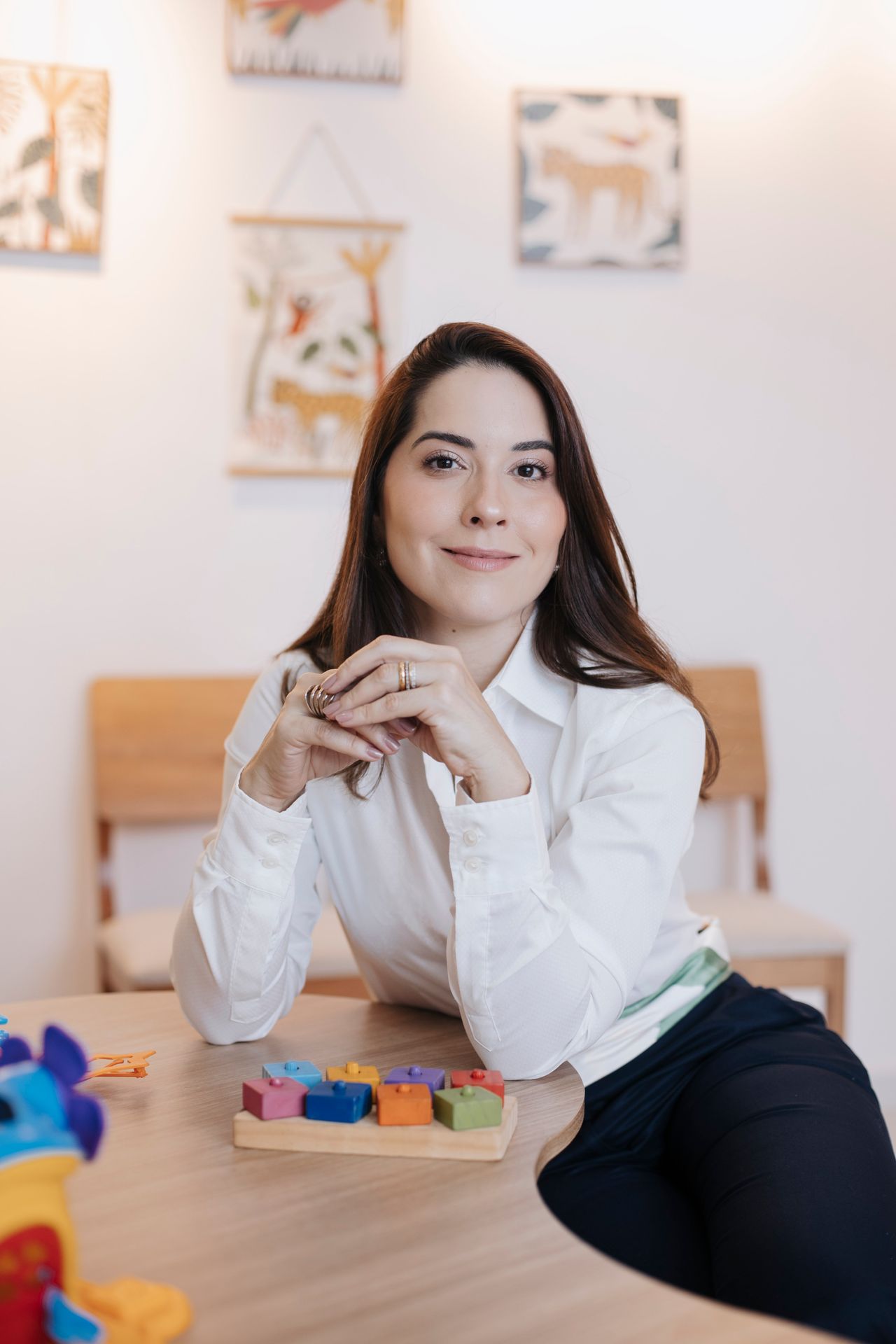 Carolina Campelo-5