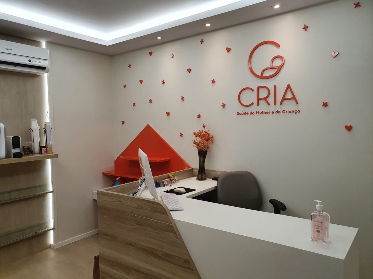 Marilia Alcoforado Domingues-4