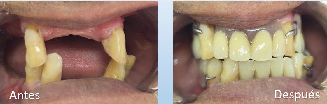 Gabriela Isabel Bonatti Zamora-10