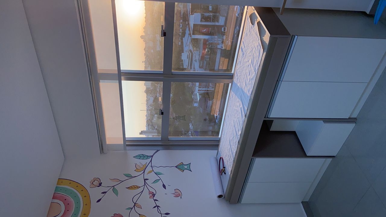 Camila Ortis Escorel De Azevedo Carnicelli-16