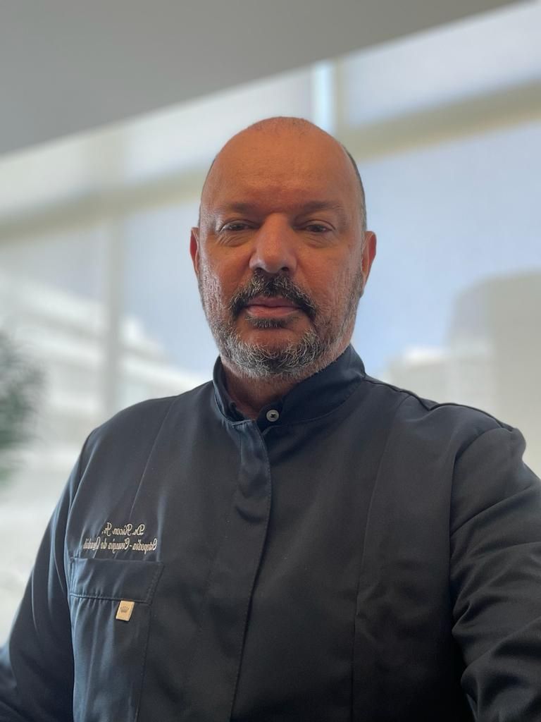 Arlindo Ricon Junior-0