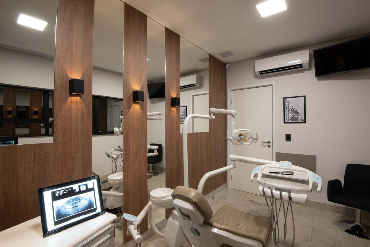 Wagner Godoy Rocha-5