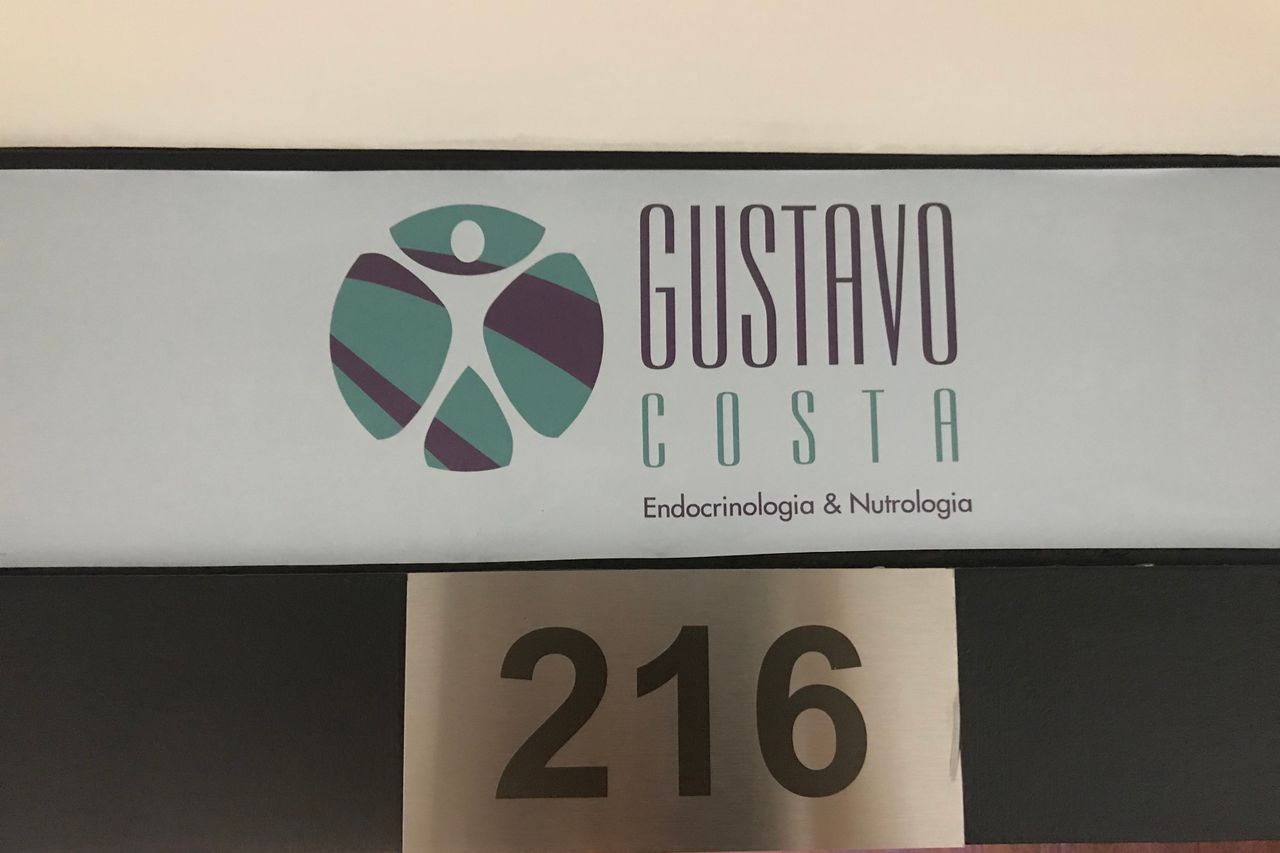 Gustavo Costa-4