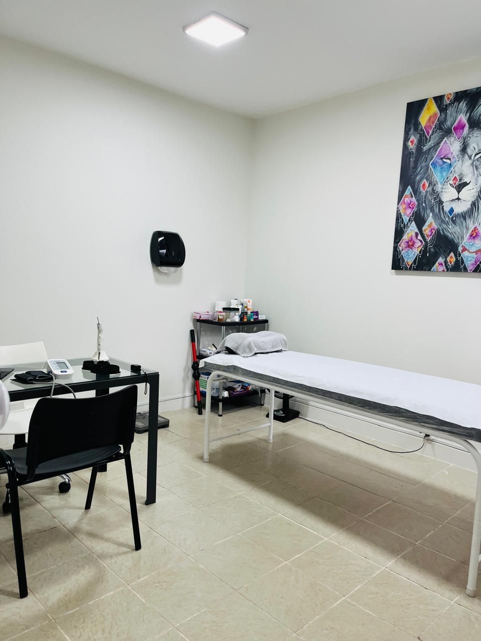 Luciana  Etsuko Asakawa Inaba -11