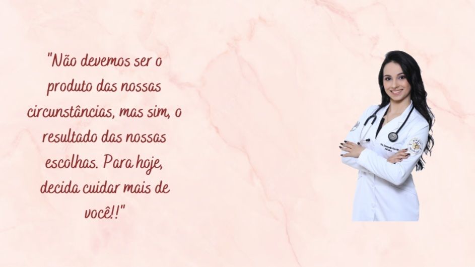Emanuelle Facchin-0