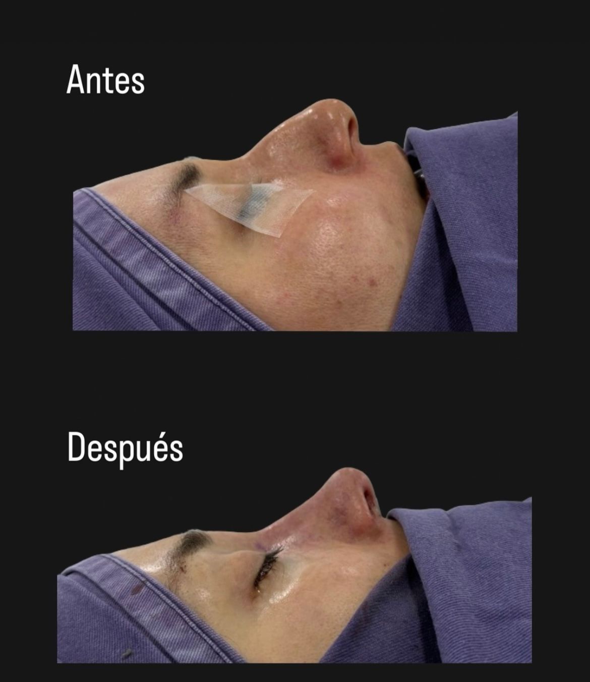 Adriana Ruiz González-4