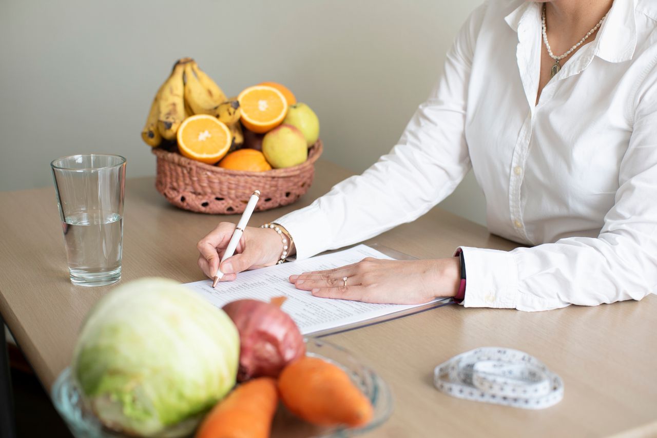 Carolina Castrillón Liñán-2