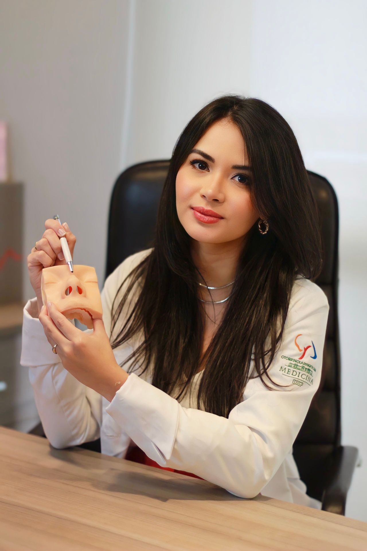 Maria Carolina Souza-6