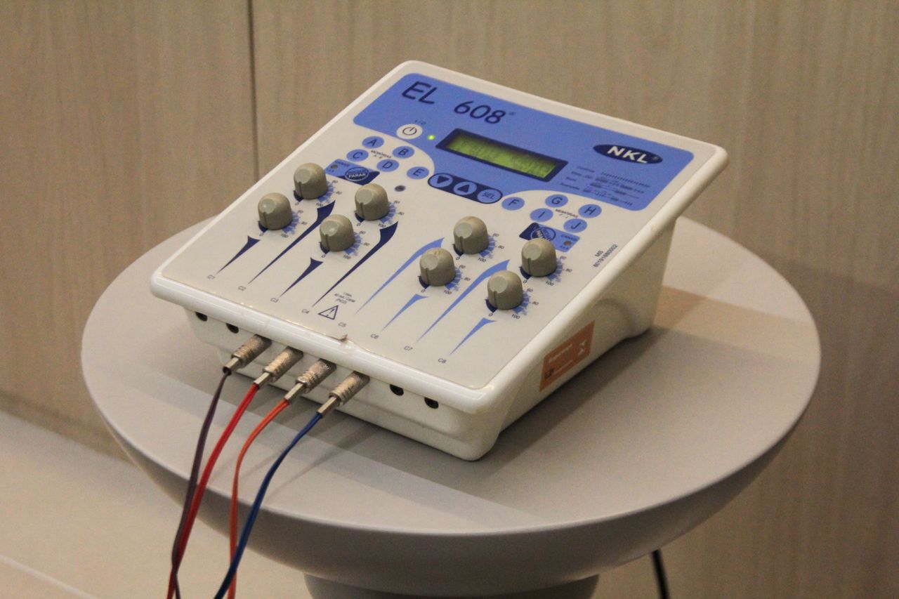 Camila Oliveira Lima-9