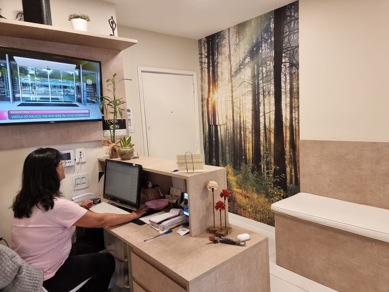 Marcus Vinicius Alves Dos Santos-3